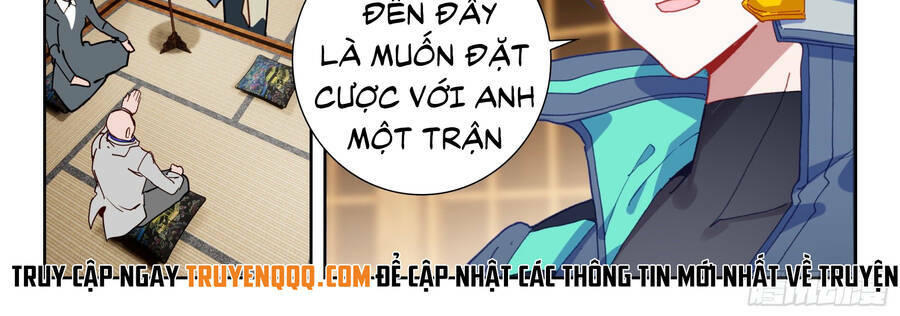 Chương 122 - Trang 16