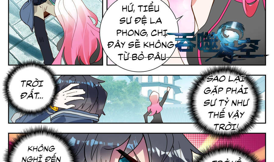 Chương 122 - Trang 3