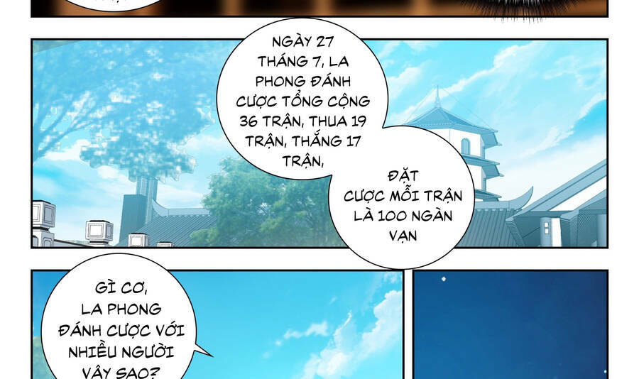 Chương 122 - Trang 21