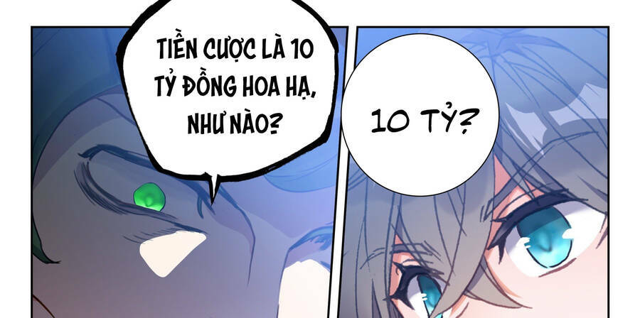 Chương 122 - Trang 32