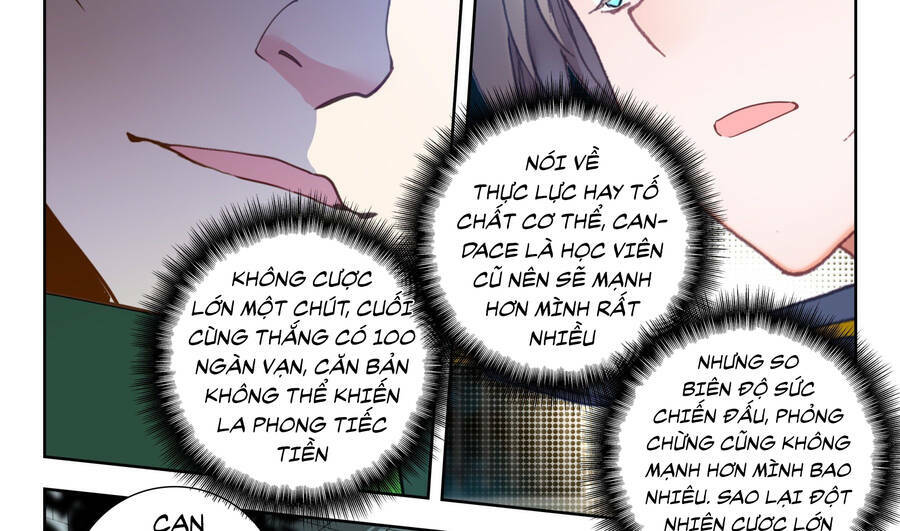 Chương 122 - Trang 33