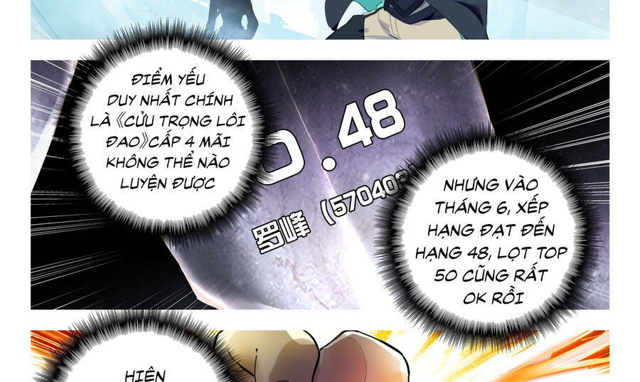 Chương 122 - Trang 9