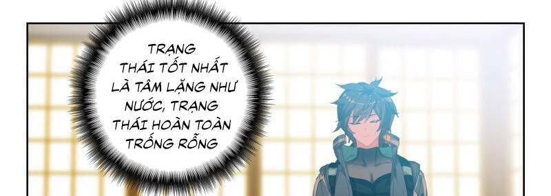 Chương 123 - Trang 11