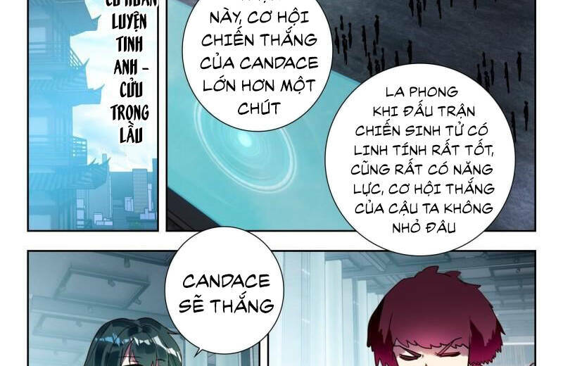 Chương 123 - Trang 15