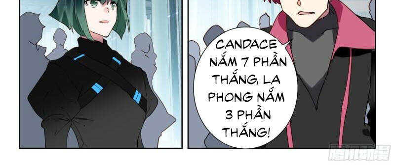 Chương 123 - Trang 16