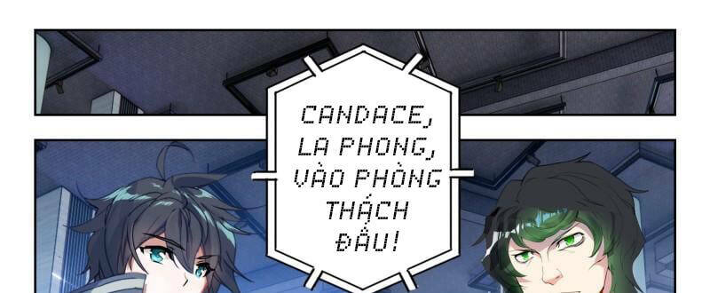 Chương 123 - Trang 17