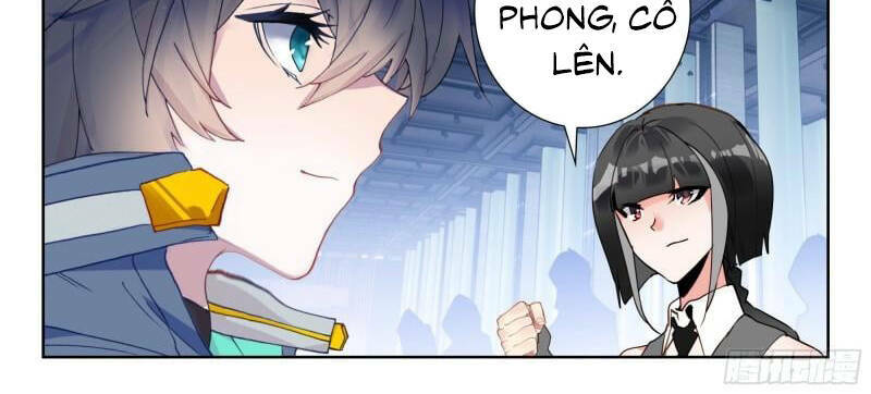 Chương 123 - Trang 19