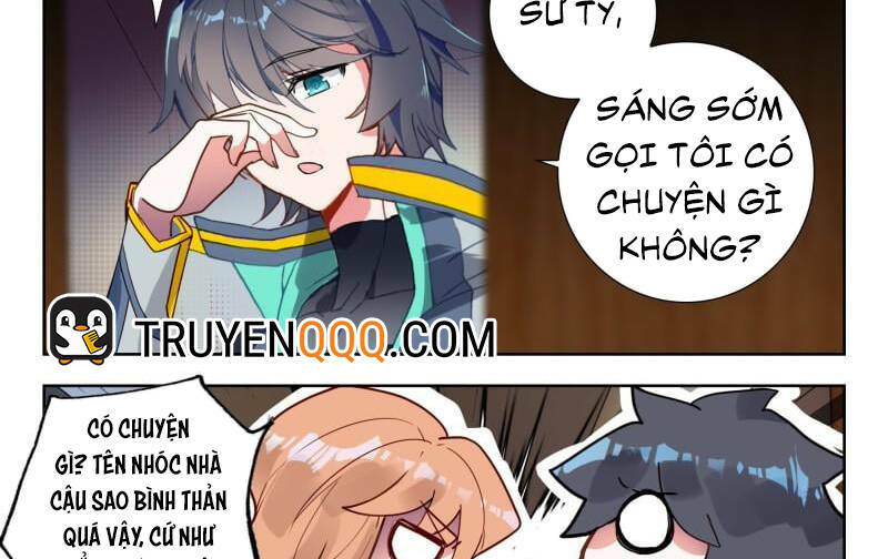 Chương 123 - Trang 3