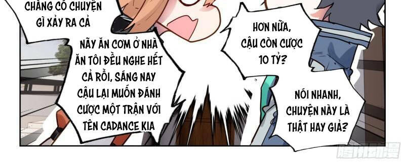 Chương 123 - Trang 4