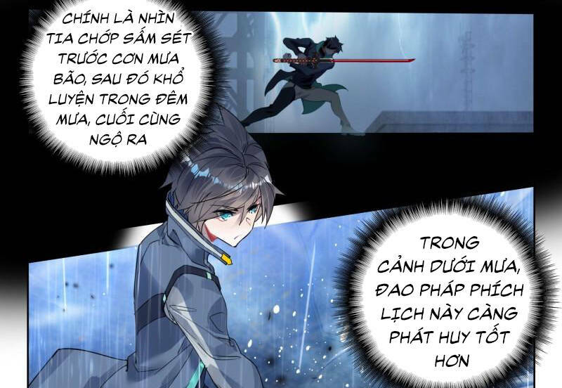 Chương 123 - Trang 33
