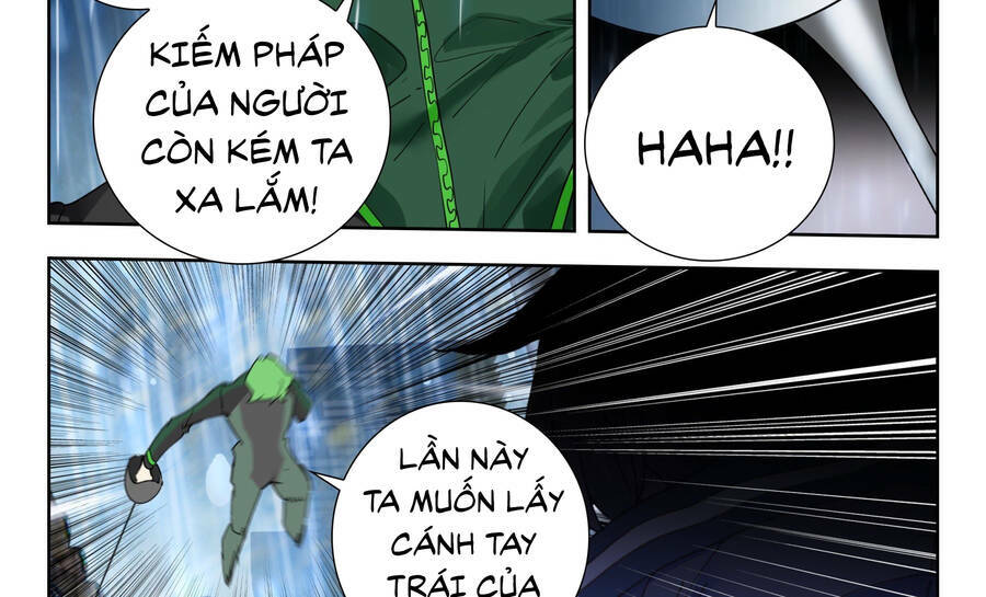 Chương 124 - Trang 12