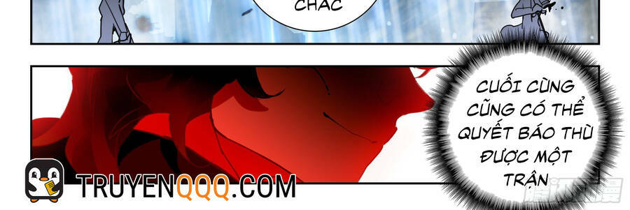 Chương 124 - Trang 26