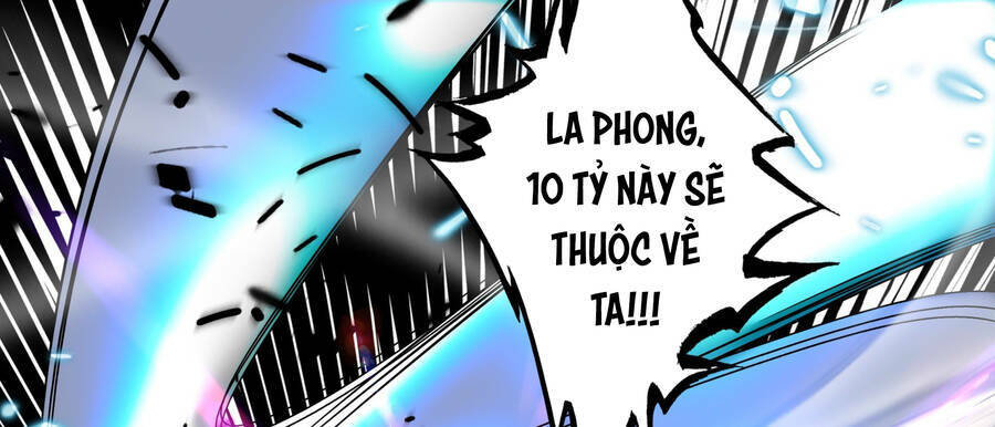 Chương 124 - Trang 33