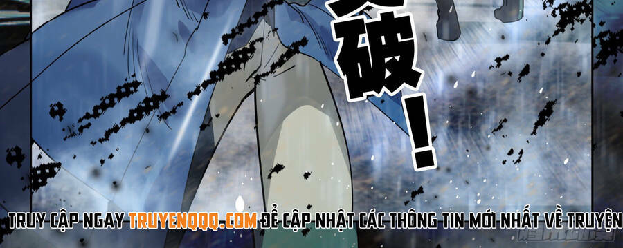 Chương 124 - Trang 38