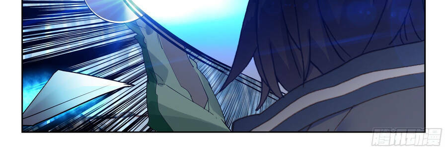 Chương 124 - Trang 7