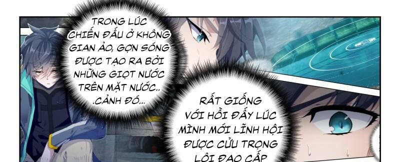 Chương 125 - Trang 15