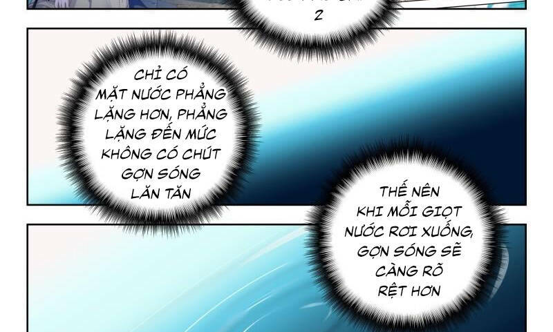 Chương 125 - Trang 16