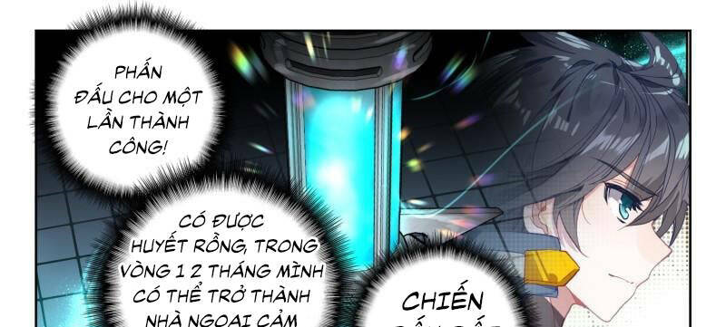 Chương 125 - Trang 21