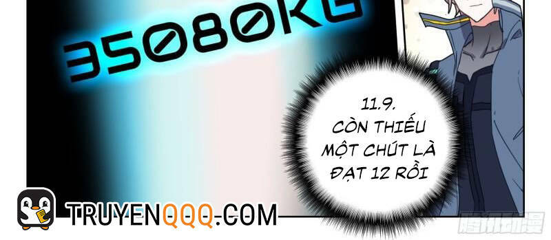 Chương 125 - Trang 26