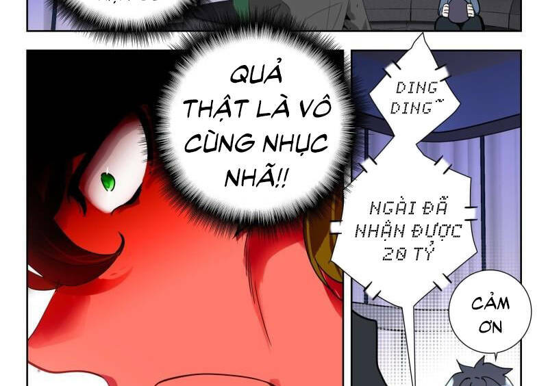 Chương 125 - Trang 6