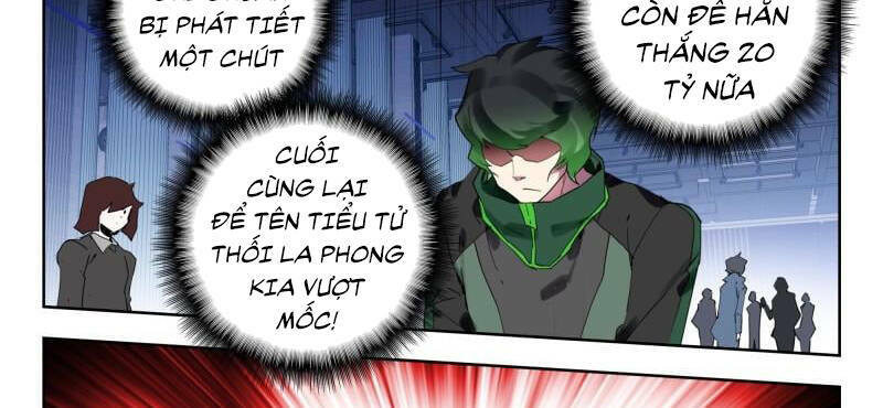 Chương 125 - Trang 9