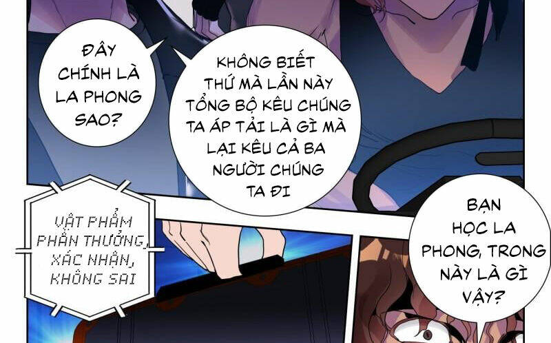 Chương 126 - Trang 12
