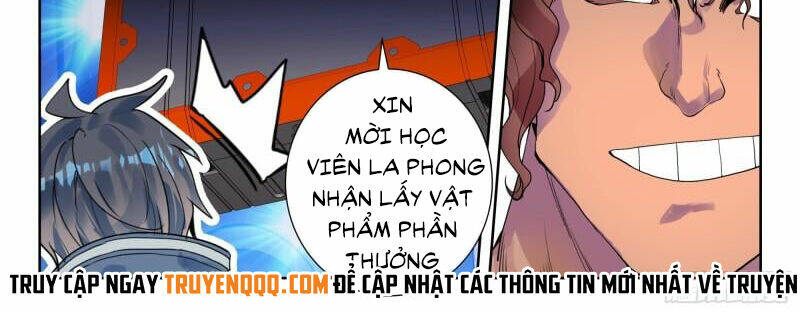 Chương 126 - Trang 13