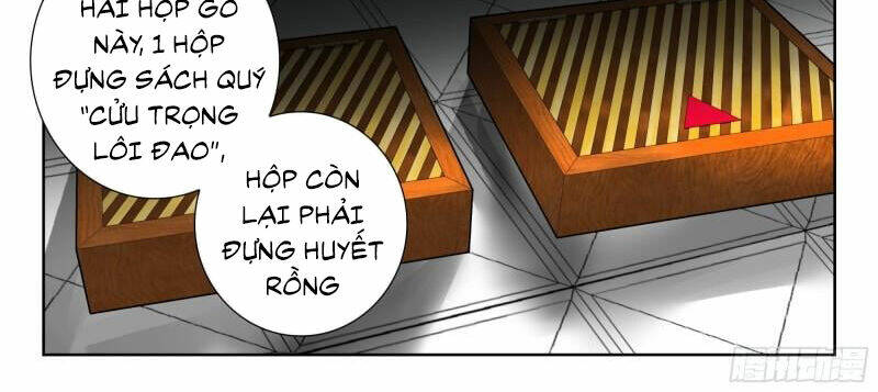 Chương 126 - Trang 16