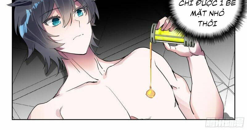 Chương 126 - Trang 22