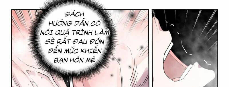 Chương 126 - Trang 29