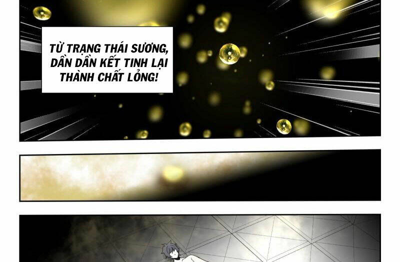 Chương 126 - Trang 36
