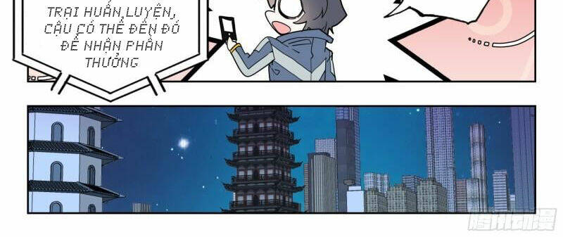 Chương 126 - Trang 7