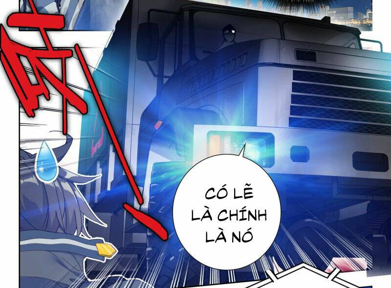 Chương 126 - Trang 9