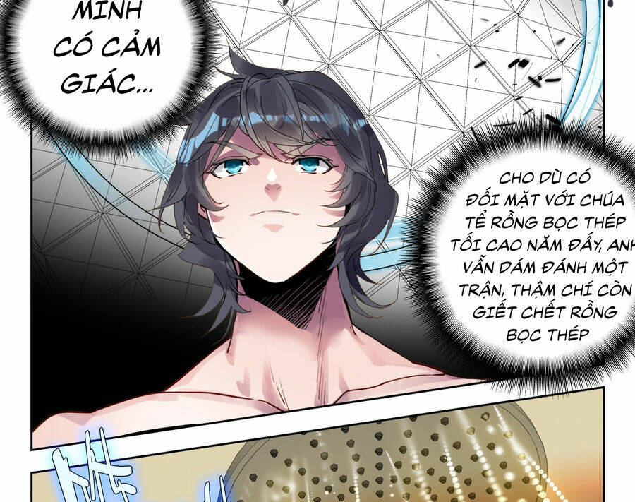 Chương 127 - Trang 12