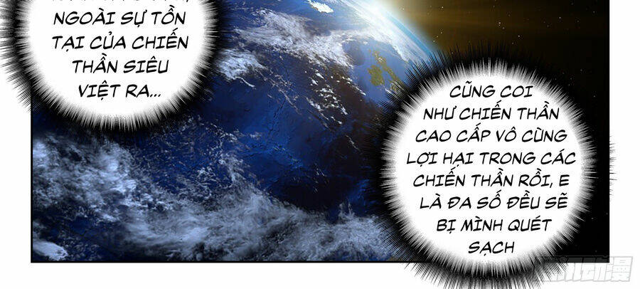 Chương 127 - Trang 22