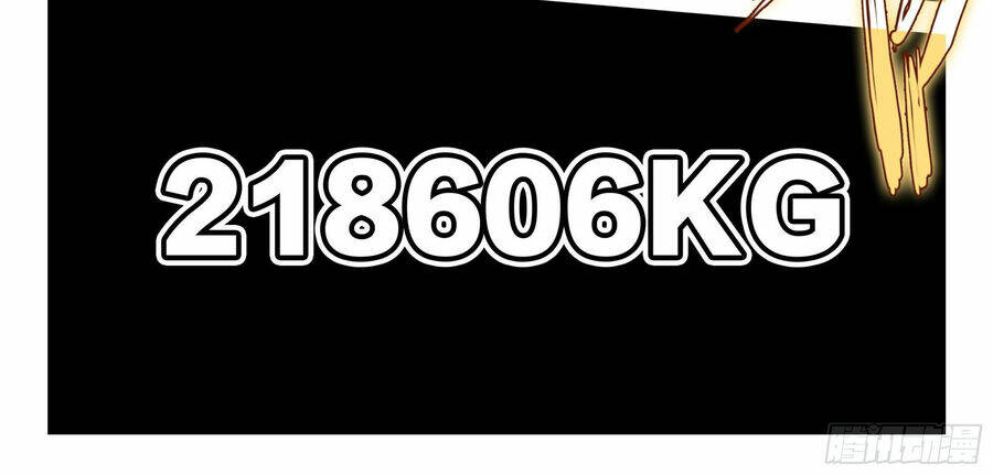 Chương 127 - Trang 31