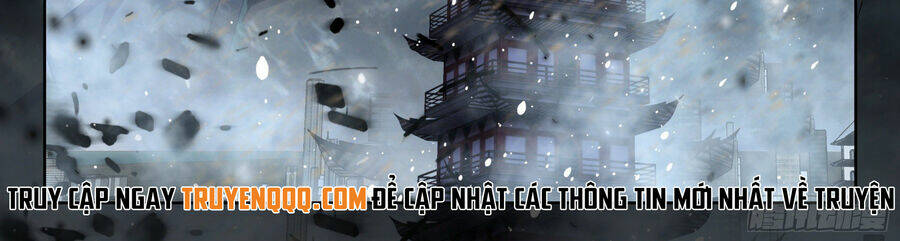 Chương 127 - Trang 37
