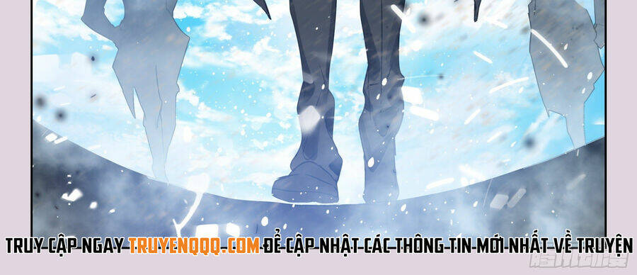 Chương 128 - Trang 13