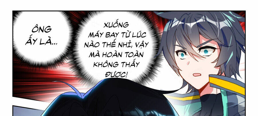 Chương 128 - Trang 14