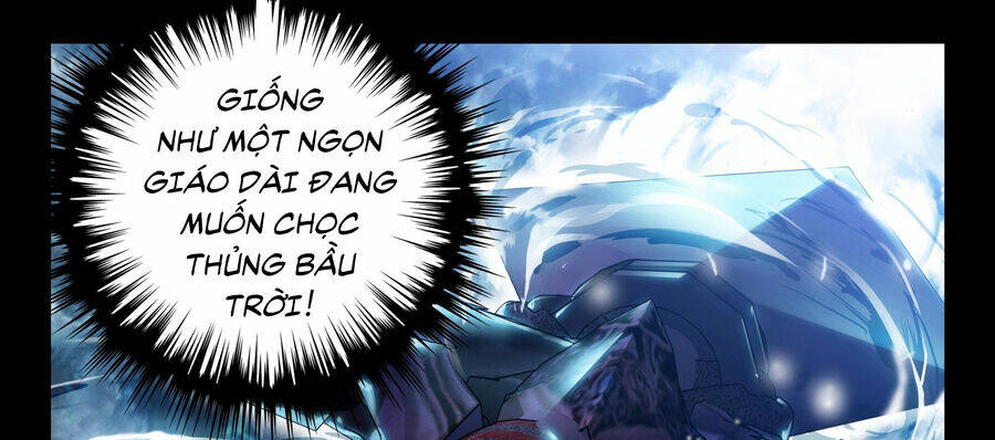 Chương 128 - Trang 17
