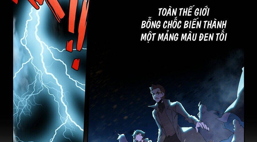 Chương 128 - Trang 21