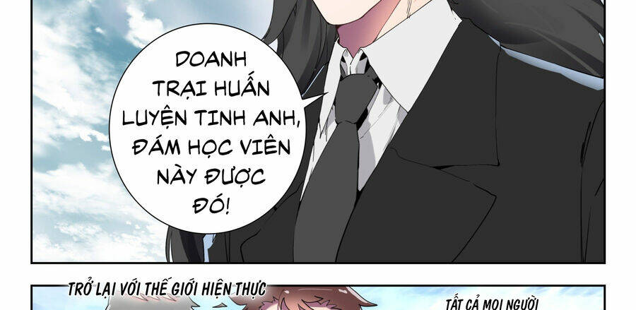 Chương 128 - Trang 30