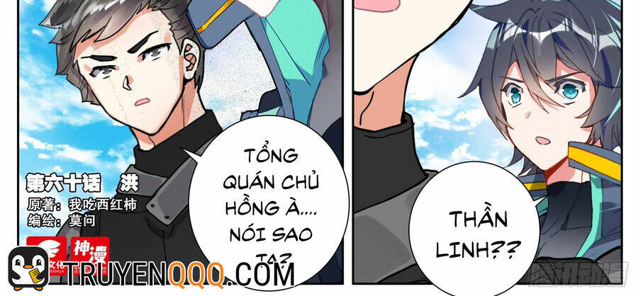 Chương 128 - Trang 4