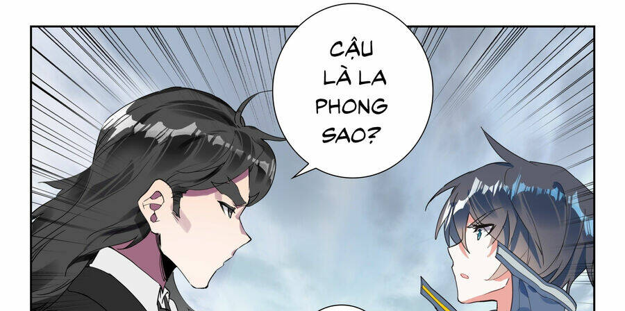 Chương 128 - Trang 32