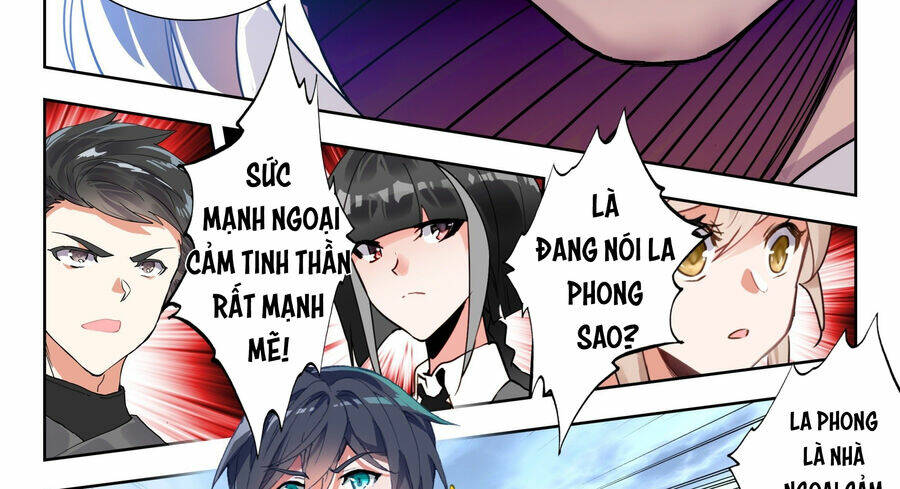 Chương 128 - Trang 36