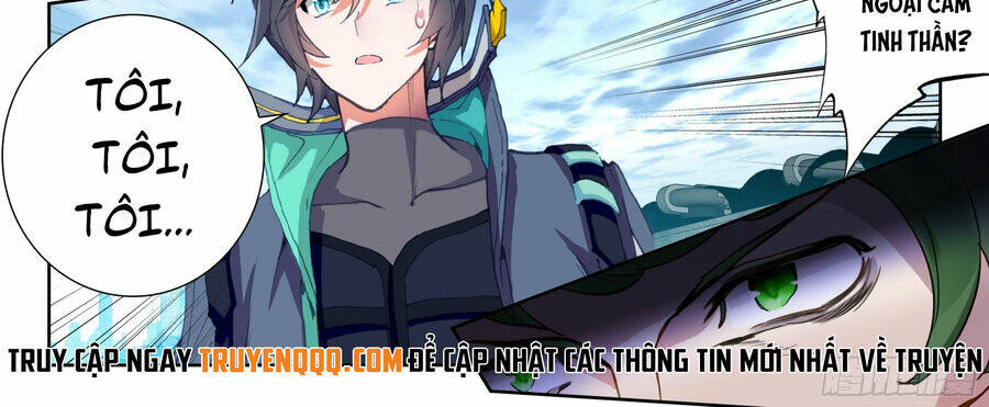 Chương 128 - Trang 37