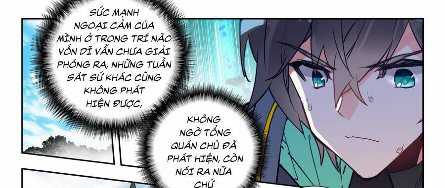 Chương 129 - Trang 2