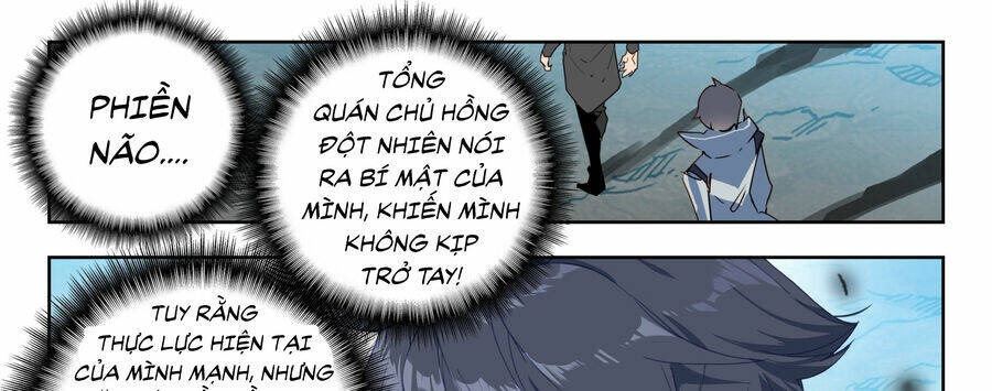 Chương 129 - Trang 11