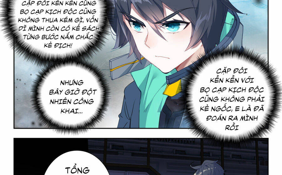 Chương 129 - Trang 12
