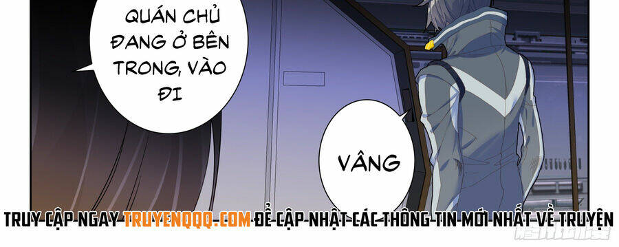 Chương 129 - Trang 13